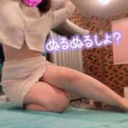 ヒメ日記 2026/07/23 00:03 投稿 あやめ 千姫(道後)