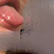 ヒメ日記 2025/02/04 05:16 投稿 しの 熟女の風俗アウトレット大垣安八羽島店