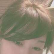 ヒメ日記 2025/02/08 22:06 投稿 しの 熟女の風俗アウトレット大垣安八羽島店