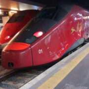 ヒメ日記 2025/02/11 03:36 投稿 しの 熟女の風俗アウトレット大垣安八羽島店