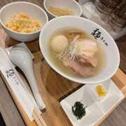 しの お詫び 熟女の風俗アウトレット大垣安八羽島店