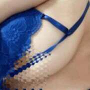 ヒメ日記 2025/04/22 21:56 投稿 しの 熟女の風俗アウトレット大垣安八羽島店