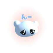 ヒメ日記 2025/01/10 08:20 投稿 あいな ビデオdeはんど すすきの校