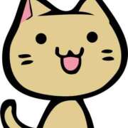 ヒメ日記 2025/03/18 21:20 投稿 あいな ビデオdeはんど すすきの校