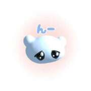 ヒメ日記 2025/03/20 16:20 投稿 あいな ビデオdeはんど すすきの校