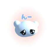 あいな 今日いる！ ビデオdeはんど すすきの校