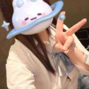 あいな 登校したよ🎒 ビデオdeはんど すすきの校