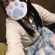 あいな ぬ… ビデオdeはんど すすきの校