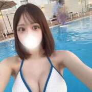 かりん 忘れられないように🤍 PHANTOM(ファントム)