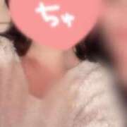 ヒメ日記 2024/11/21 01:45 投稿 ぽっぷ ゆるふわKISS