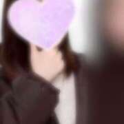 ヒメ日記 2024/12/07 01:53 投稿 ぽっぷ ゆるふわKISS