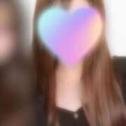 ヒメ日記 2024/12/11 01:34 投稿 ぽっぷ ゆるふわKISS