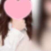 ヒメ日記 2024/12/11 01:37 投稿 ぽっぷ ゆるふわKISS