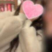 ヒメ日記 2024/12/14 01:38 投稿 ぽっぷ ゆるふわKISS