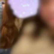 ヒメ日記 2024/12/15 01:41 投稿 ぽっぷ ゆるふわKISS