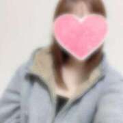 ヒメ日記 2024/12/17 17:11 投稿 ぽっぷ ゆるふわKISS