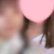 ヒメ日記 2024/12/18 01:45 投稿 ぽっぷ ゆるふわKISS