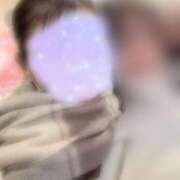 ヒメ日記 2024/12/29 00:56 投稿 ぽっぷ ゆるふわKISS