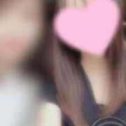 ヒメ日記 2024/12/29 17:12 投稿 ぽっぷ ゆるふわKISS