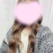 ヒメ日記 2025/01/05 17:07 投稿 ぽっぷ ゆるふわKISS