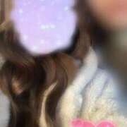 ヒメ日記 2025/01/06 01:10 投稿 ぽっぷ ゆるふわKISS