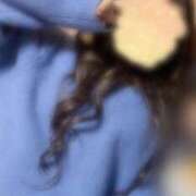 ヒメ日記 2025/01/08 23:42 投稿 ぽっぷ ゆるふわKISS