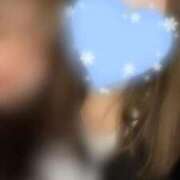 ヒメ日記 2025/01/11 01:31 投稿 ぽっぷ ゆるふわKISS