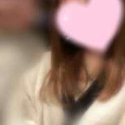 ヒメ日記 2025/01/11 17:15 投稿 ぽっぷ ゆるふわKISS