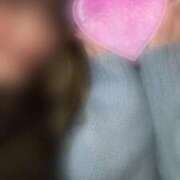 ヒメ日記 2025/01/11 23:51 投稿 ぽっぷ ゆるふわKISS