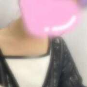 ヒメ日記 2025/01/14 16:19 投稿 ぽっぷ ゆるふわKISS