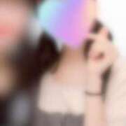 ヒメ日記 2025/01/14 23:39 投稿 ぽっぷ ゆるふわKISS