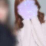 ヒメ日記 2025/01/14 23:42 投稿 ぽっぷ ゆるふわKISS