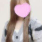 ヒメ日記 2025/01/17 17:18 投稿 ぽっぷ ゆるふわKISS