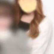 ヒメ日記 2025/01/27 22:29 投稿 ぽっぷ ゆるふわKISS