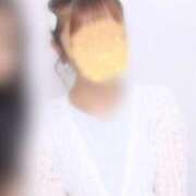 ヒメ日記 2025/02/02 03:04 投稿 ぽっぷ ゆるふわKISS