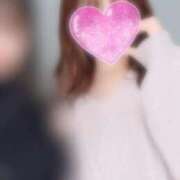 ヒメ日記 2025/02/02 03:05 投稿 ぽっぷ ゆるふわKISS