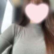 ヒメ日記 2025/02/07 17:04 投稿 ぽっぷ ゆるふわKISS