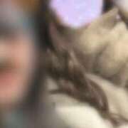 ヒメ日記 2025/02/07 23:55 投稿 ぽっぷ ゆるふわKISS