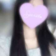 ヒメ日記 2025/02/08 17:17 投稿 ぽっぷ ゆるふわKISS