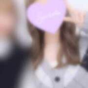 ヒメ日記 2025/02/11 01:40 投稿 ぽっぷ ゆるふわKISS