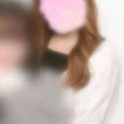 ヒメ日記 2025/02/11 01:39 投稿 ぽっぷ ゆるふわKISS