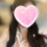 ヒメ日記 2025/02/17 17:21 投稿 ぽっぷ ゆるふわKISS