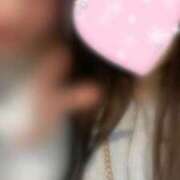 ヒメ日記 2025/02/17 22:32 投稿 ぽっぷ ゆるふわKISS