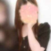 ヒメ日記 2025/02/25 00:04 投稿 ぽっぷ ゆるふわKISS