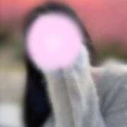 ヒメ日記 2025/03/05 17:06 投稿 ぽっぷ ゆるふわKISS