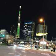 ヒメ日記 2024/12/20 15:35 投稿 司-つかさ 熟女10000円デリヘル 川崎