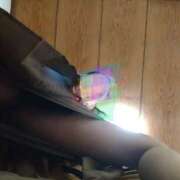 ヒメ日記 2024/12/24 12:38 投稿 司-つかさ 熟女10000円デリヘル 川崎