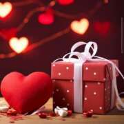 ヒメ日記 2025/02/14 16:13 投稿 司-つかさ 熟女10000円デリヘル 川崎