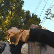 ヒメ日記 2025/03/07 12:05 投稿 司-つかさ 熟女10000円デリヘル 川崎