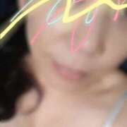 ヒメ日記 2025/05/13 12:03 投稿 司-つかさ 熟女10000円デリヘル 川崎